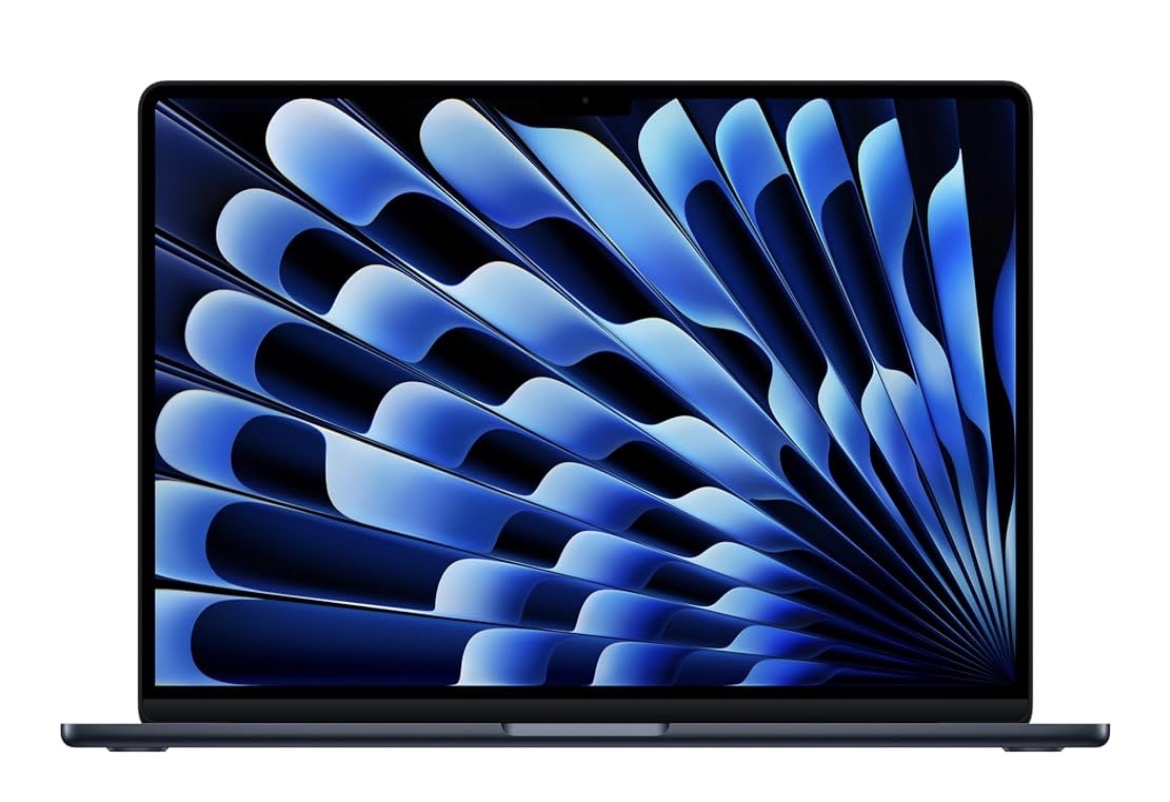 Apple MacBook Air